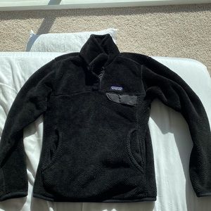 Patagonia pullover